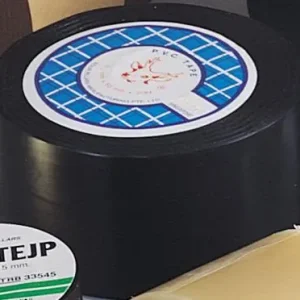 Sänkt pris Korrosionstejp